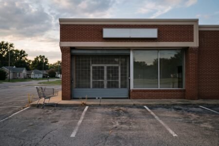 Walgreens Is Closing Stores. How Many in Missouri Have Closed?