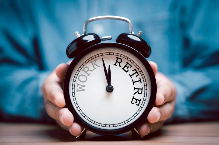 Small increases to your 401(k) contribution rate can help you capture more of your employer match without putting too much pressure on your budget.