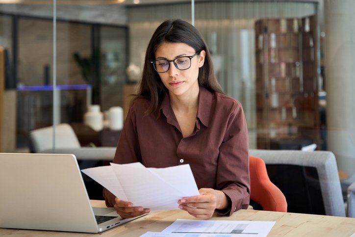 Working longer can help boost your Social Security benefit if it improves your 35-year earnings record.