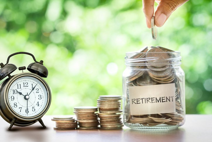Projecting RMDs before they begin can help you estimate how required withdrawals could affect taxable income.