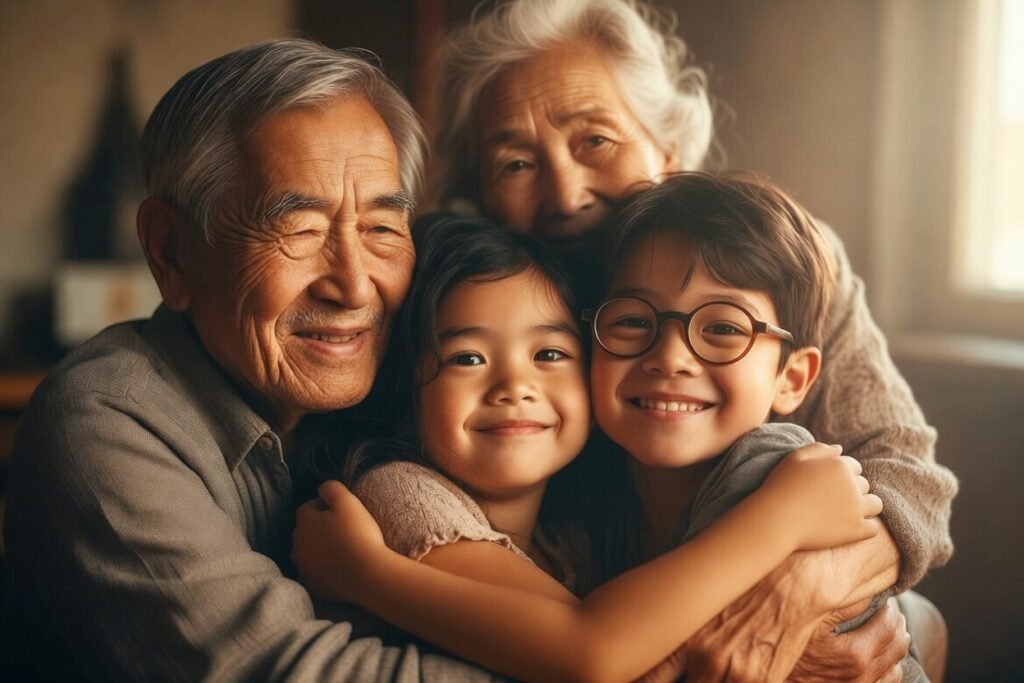 Why You Need Less Money Than You Think To Be Happy: A ,000 Experiment