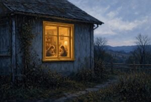 The Golden Window To Spend Time With Your Kids Is Smaller Than You Think