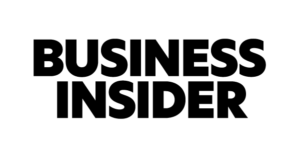 Editor’s note: This article has been removed