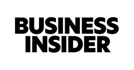 Editor’s note: This article has been removed