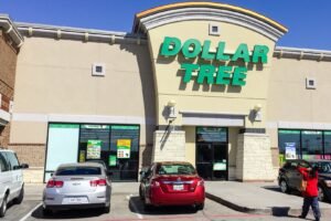 5 Groceries I’ll Never Buy at Dollar Tree Again