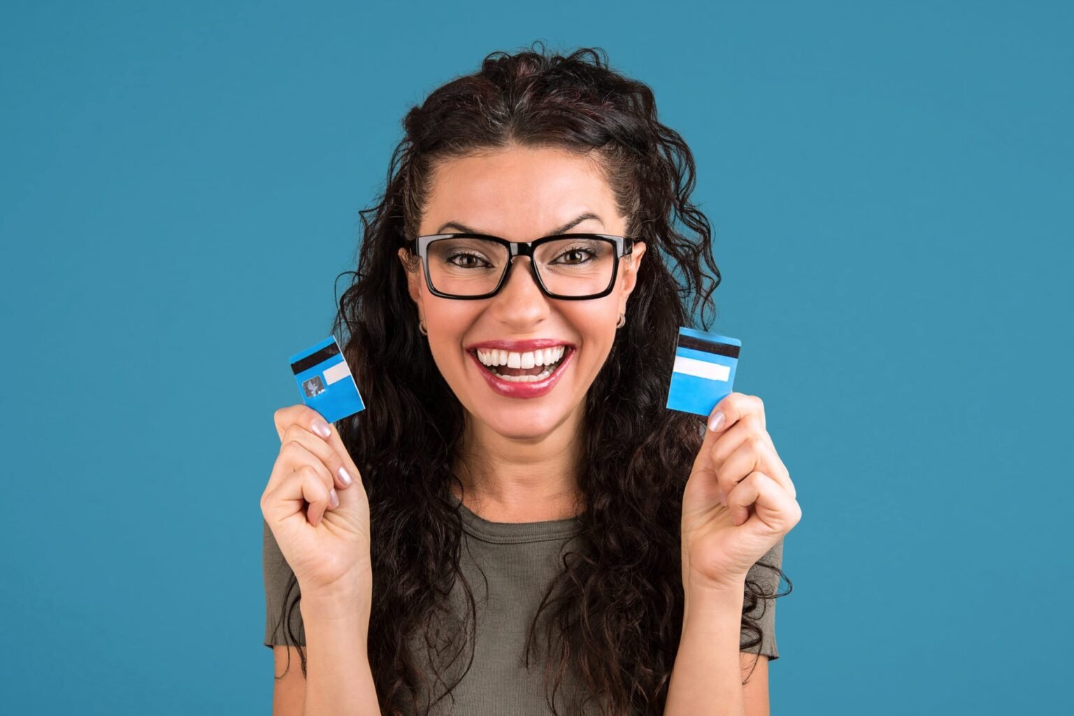 9 Clever Ways to Slash Your Monthly Bills by 0