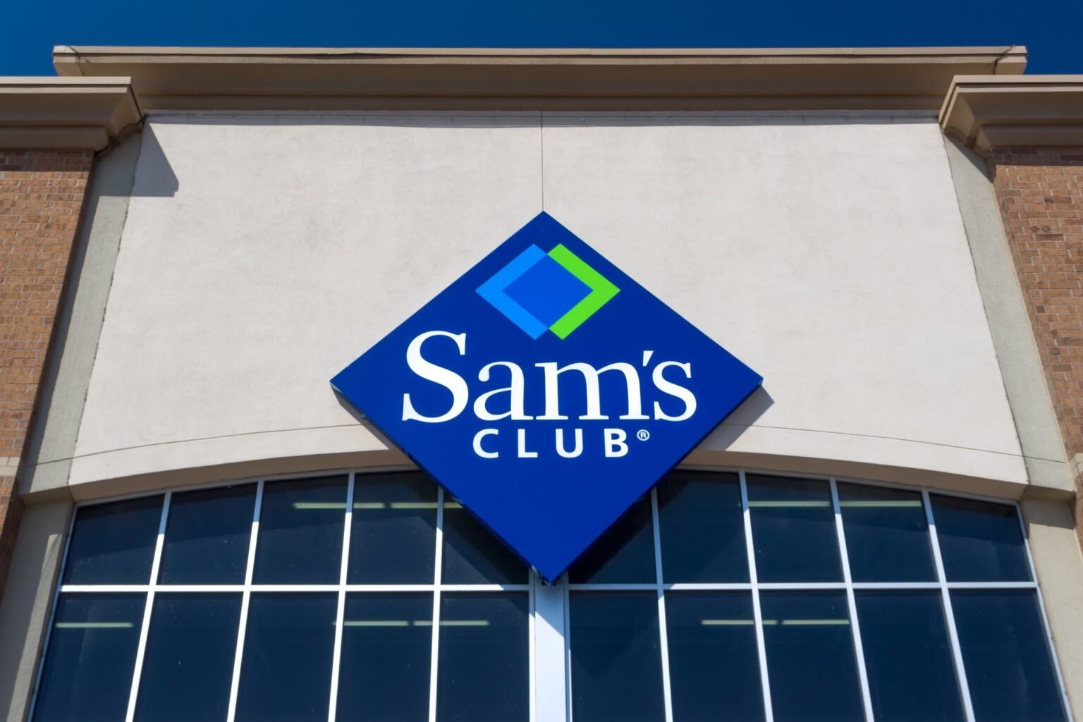 9 Things Sam’s Club Members Can Get for Free