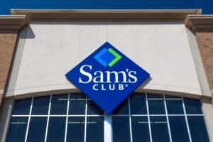9 Things Sam’s Club Members Can Get for Free