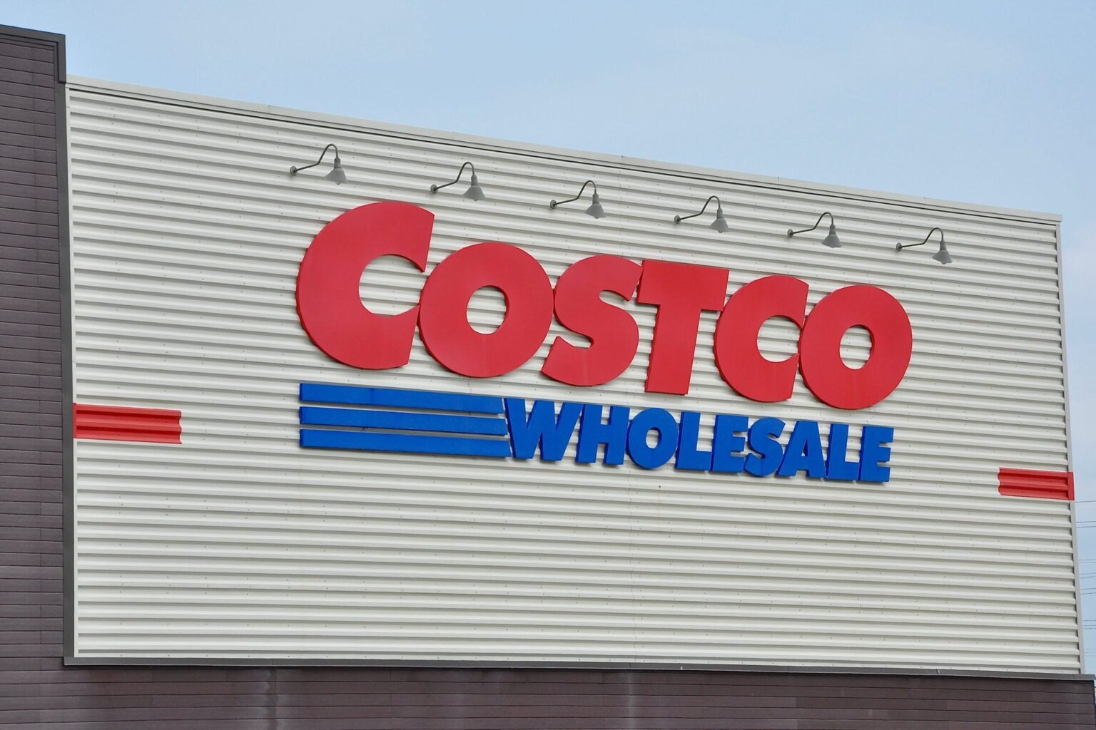 9 Generic Products You Should Be Buying at Costco