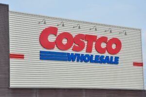 9 Generic Products You Should Be Buying at Costco