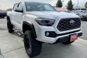 9 Vehicles Least Likely to Blindside You With a Repair Bill