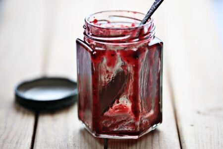Before You Toss Those Nearly Empty Condiments, Try These Tricks to Use Every Last Drop