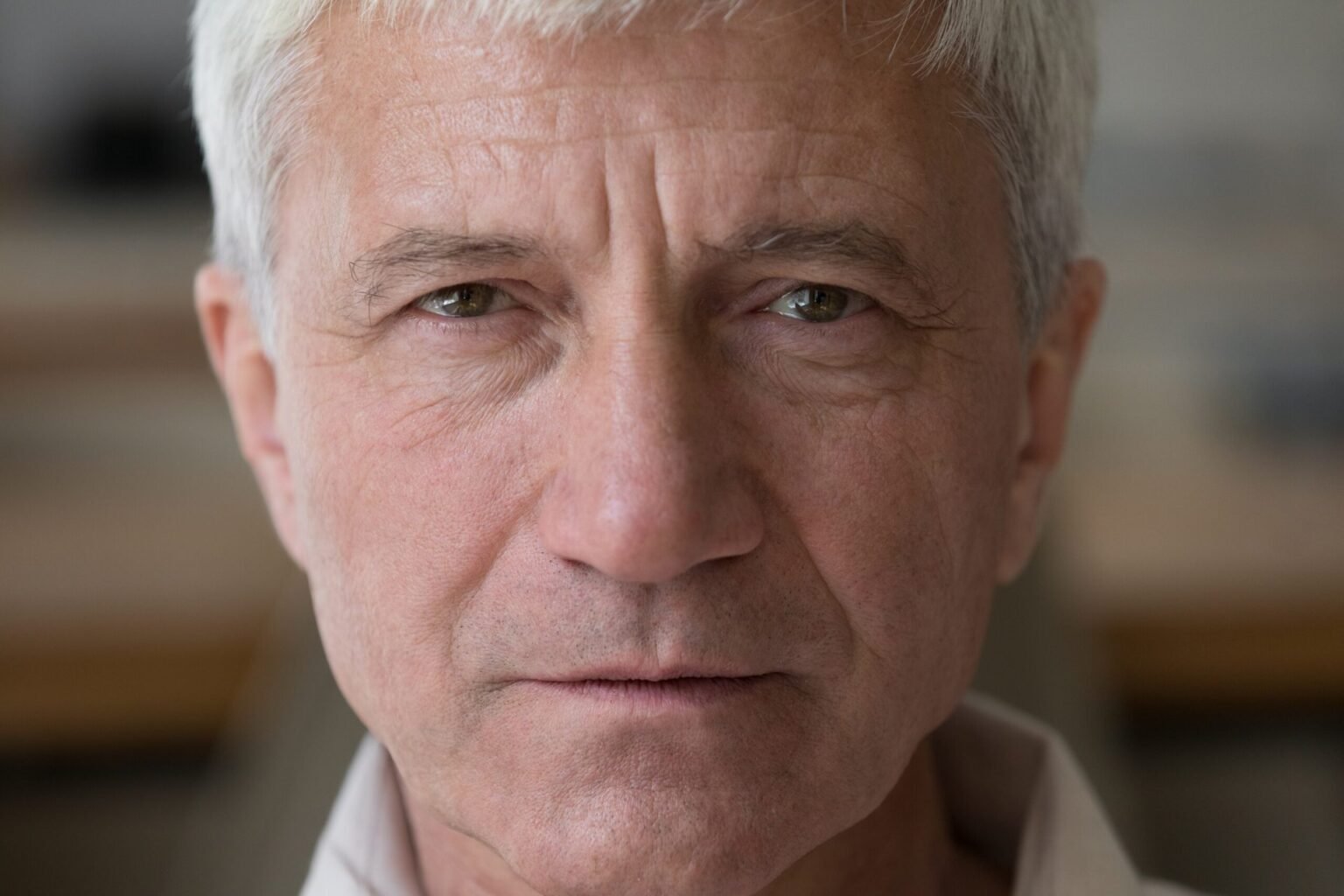 7 Financial Moves American Retirees Wish They Could Undo