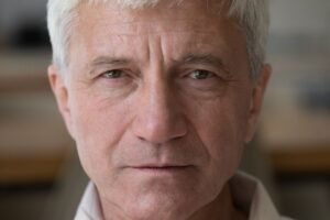 7 Financial Moves American Retirees Wish They Could Undo 7 Financial Moves American Retirees Wish They Could Undo