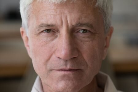 7 Financial Moves American Retirees Wish They Could Undo 7 Financial Moves American Retirees Wish They Could Undo
