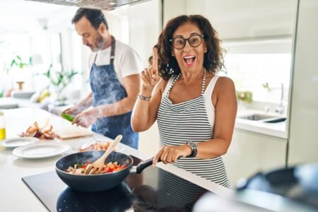 8 Leftover Foods You Should Never Waste — and How to Use Them Up 8 Leftover Foods You Should Never Waste — and How to Use Them Up