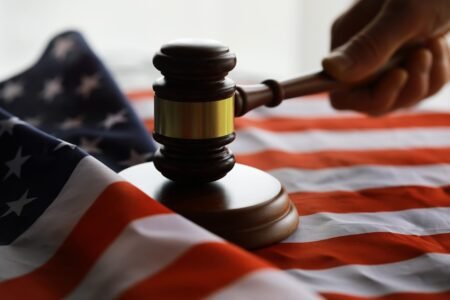 Pfizer Agrees to M Chantix Settlement: See If You Qualify Pfizer Agrees to M Chantix Settlement: See If You Qualify
