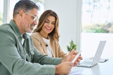 The Smartest Auction Items to Buy on GovDeals for Real Savings