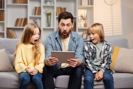 8 Ways I Used AI to Slash Our Expenses by ,340