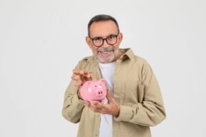 5 Ways to Turn Downtime, Debt and Discounts Into Real Money 5 Ways to Turn Downtime, Debt and Discounts Into Real Money