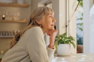 8 Brilliant Money Hacks Every Retiree Needs to Know