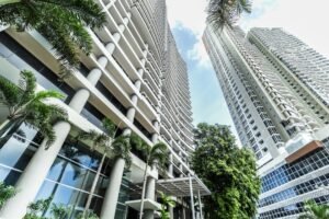 3 Real-Life Examples of How to Handle Overseas Rental Properties 3 Real-Life Examples of How to Handle Overseas Rental Properties