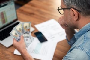 Retirement Is No Longer a Fixed Milestone for Older Americans, Survey Shows