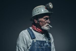 8 Toxic Money Traps Forcing Retirees Back to Work