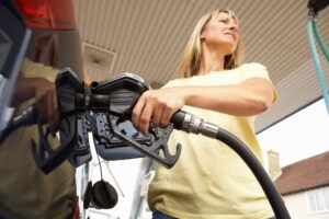 The Cheapest Day to Buy Gas in Every State — and the Most Expensive The Cheapest Day to Buy Gas in Every State — and the Most Expensive