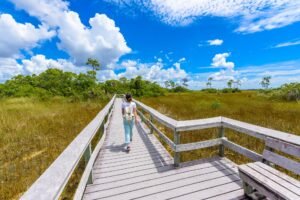 Here Are the Days You Can Get Free Admission to National Parks in 2026 Here Are the Days You Can Get Free Admission to National Parks in 2026