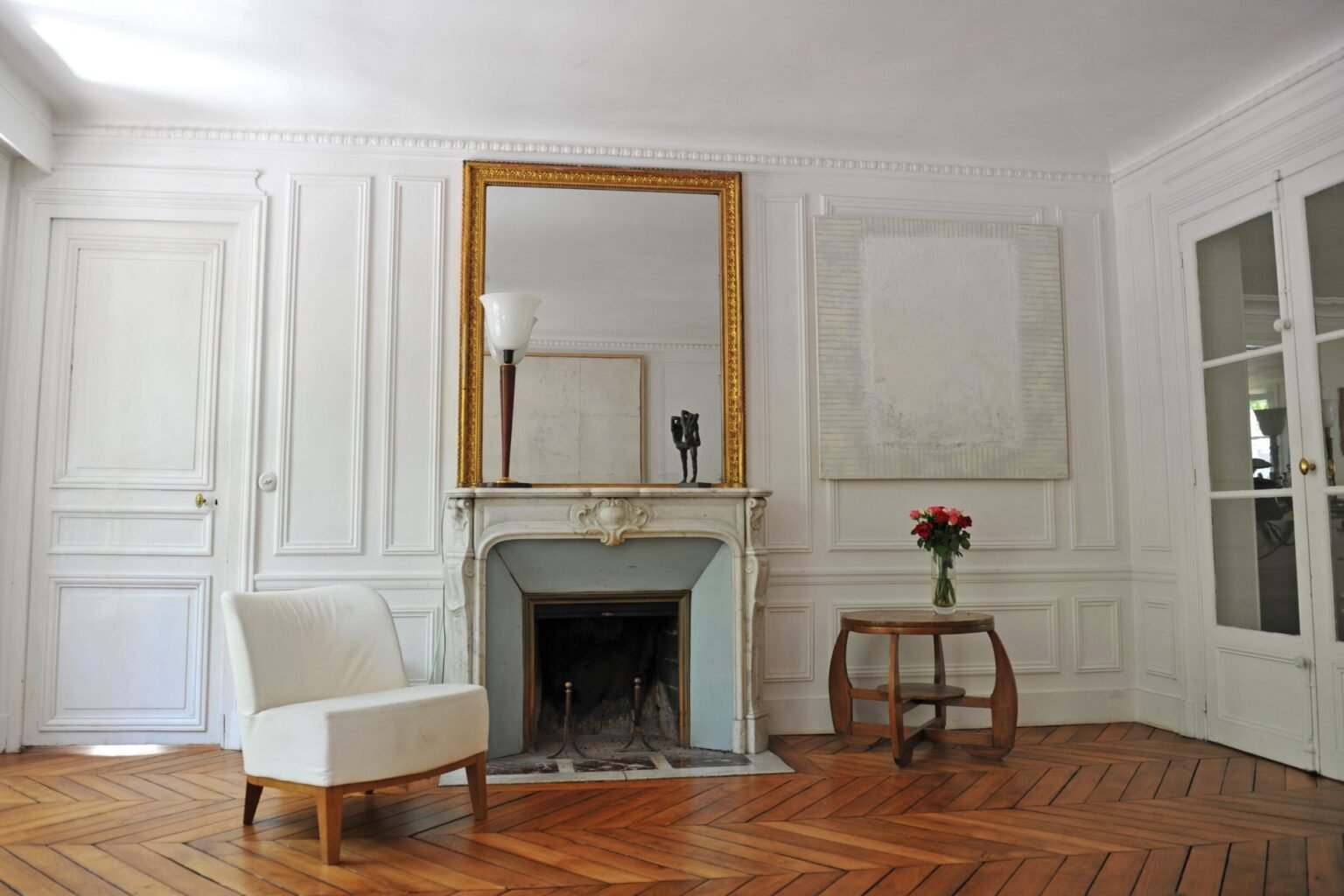 4 Steps for Turning Your Overseas Property Into a Reliable Source of Passive Profits