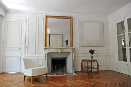 4 Steps for Turning Your Overseas Property Into a Reliable Source of Passive Profits