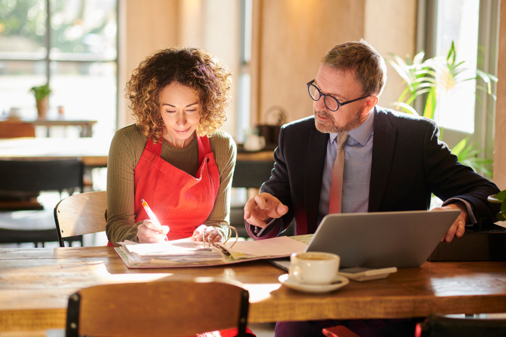 The next 10 to 20 years could impact your retirement savings through continued contributions and potential compound growth.