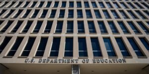 1.5 million student-loan borrowers left Biden’s key repayment plan. Here’s what’s at stake for the 6 million others.
