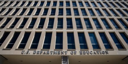 1.5 million student-loan borrowers left Biden’s key repayment plan. Here’s what’s at stake for the 6 million others. 1.5 million student-loan borrowers left Biden’s key repayment plan. Here’s what’s at stake for the 6 million others.