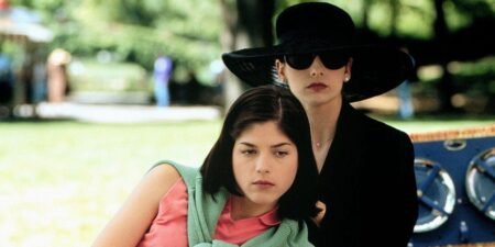 7 best movies coming to Netflix in September 7 best movies coming to Netflix in September