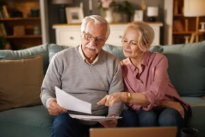 How to Avoid Capital Gains Taxes on Quit Claim Deed