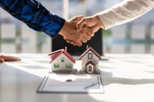 Capital Gains on Primary Residence: Rules and Examples Capital Gains on Primary Residence: Rules and Examples