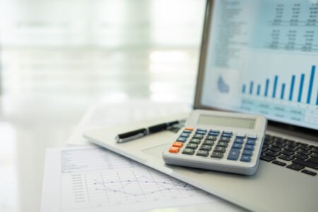 How to Use IRS Form 843: Refund Claims and Tax Abatements How to Use IRS Form 843: Refund Claims and Tax Abatements