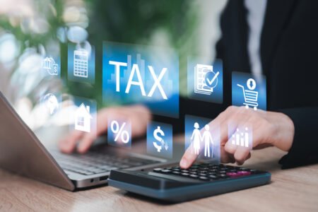 Tax Credits and Deductions for Home Improvements Tax Credits and Deductions for Home Improvements
