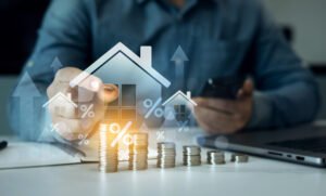 How Paying Off Your Mortgage Early Can Affect Your Taxes How Paying Off Your Mortgage Early Can Affect Your Taxes