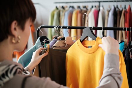 Sales Tax vs. Use Tax: Definitions and Examples