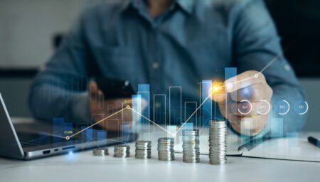 How Are Annuities Taxed? Withdrawals, Payouts and Penalties