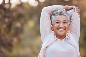 The Most Tax-Friendly States for Retirees in 2026
