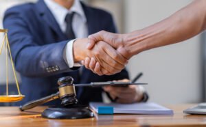 Trust 65-Day Rule: How Distributions Affect Beneficiary Taxes