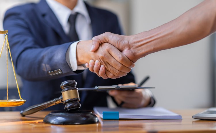 Trust 65-Day Rule: How Distributions Affect Beneficiary Taxes Trust 65-Day Rule: How Distributions Affect Beneficiary Taxes