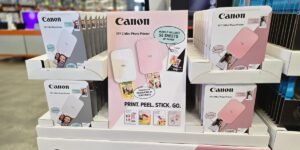 I’ve worked at Costco for 21 years. Here are 8 of the best things I’m seeing on shelves right now. I’ve worked at Costco for 21 years. Here are 8 of the best things I’m seeing on shelves right now.