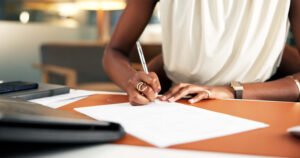 Retiring at 65 With .6 Million in a 401(k)? Your Biggest Tax Problem May Be Just 10 Years Away Retiring at 65 With .6 Million in a 401(k)? Your Biggest Tax Problem May Be Just 10 Years Away