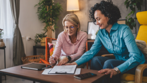 Can I Collect Part of My Parent’s Social Security? Here’s the Truth Most People Get Wrong. Can I Collect Part of My Parent’s Social Security? Here’s the Truth Most People Get Wrong.