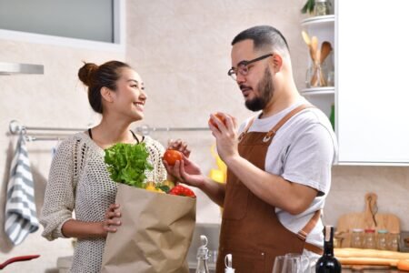 14 Overlooked Ways to Save on Groceries (No Coupons Needed)